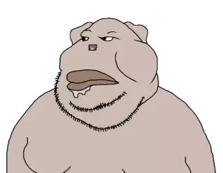 Slobbermutt null 2.webp