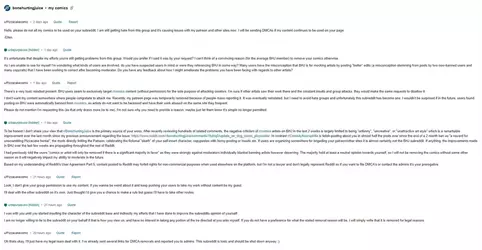 ellen-trying-to-threaten-and-manipulate-a-mod-to-commit-mod-v0-hah89qbs5gre1.webp