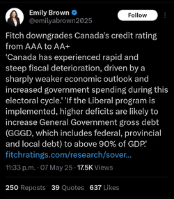 Screenshot_20250508_031834_X.webp