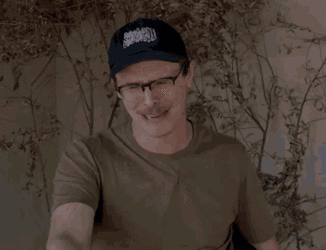 1746689298318.gif