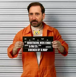 Enjoy Prison You Faggot 01 - Copy.webp