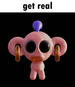 1746668038838424.gif