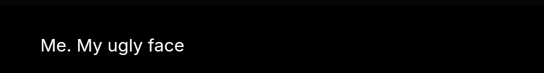 e (3).webp