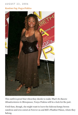 image_2025-05-08_033952425.webp