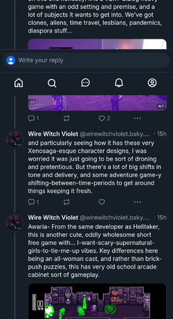 a (2).webp