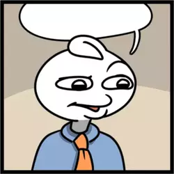 stormtoast.webp
