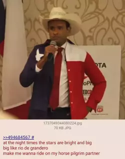 pilgrim partner.webp