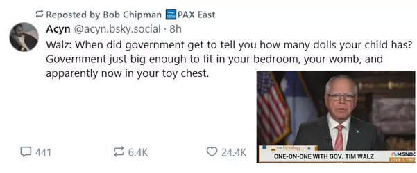 tampon.webp