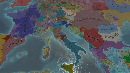 28-Map.webp