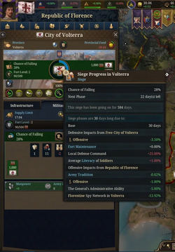 23-Sieging 2.webp
