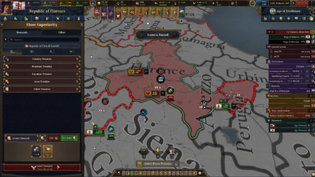17-Peace Treaty.webp