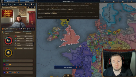 6-England.webp
