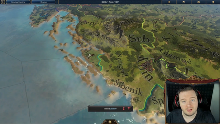 2-Map.webp