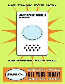 smartspeek-poster-1a.webp