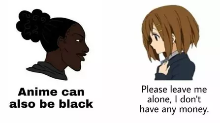 1746572018224525.webp
