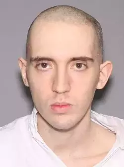 1746703376937.webp