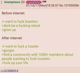 toasterfucker.webp