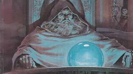 pondering-my-orb-header-art.webp