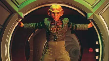 armin_shimerman_quark_hd_star_trek_deep_space_nine-1920x1080.webp