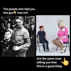 1746571669401222.webp