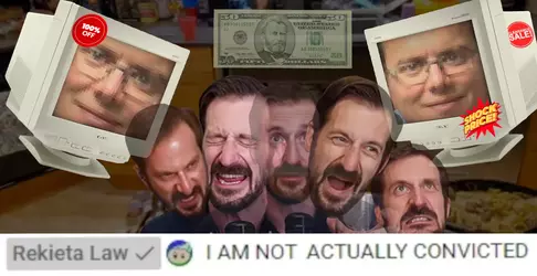 I-am-not-actually-convicted.webp