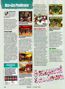 GamePro_Issue_051_October_1993_120.webp