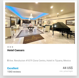 Screenshot_20250508-095510~2.webp