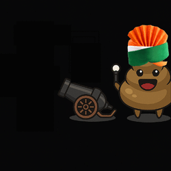 Animatedpoopcannon-ezgif.com-overlay (1).gif