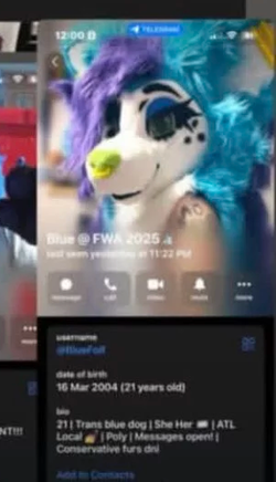 no fucking wy.webp