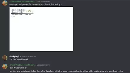 ODRcGqL.webp