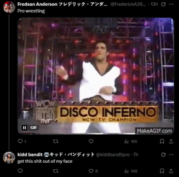 Screenshot (2741).webp