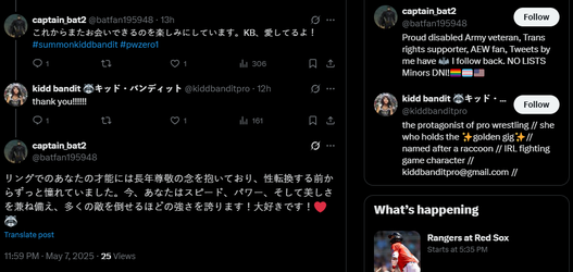 Screenshot (2742).webp