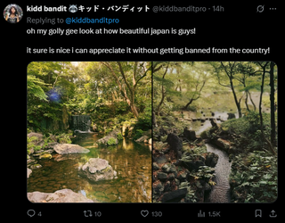 Screenshot (2743).webp