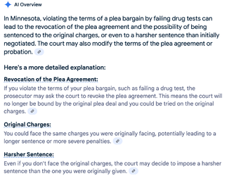Screenshot 2025-05-08 at 10.47.29 AM.webp Screenshot 2025-05-08 at 10.47.29 AM.webp