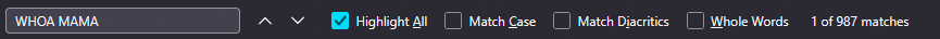 WHOA MAMA counter.webp