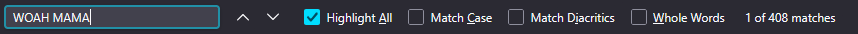 WOAH MAMA counter.webp