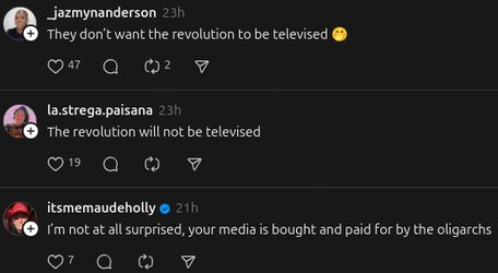 televised.webp