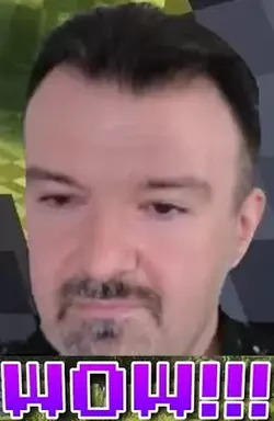 dsp wow.webp