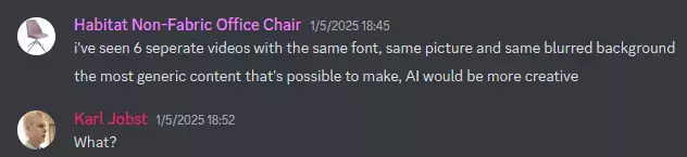 1746718427719.webp