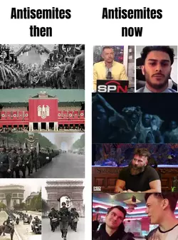 1746718928240.webp