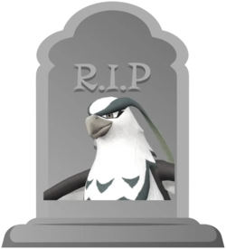 rip.webp