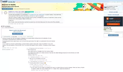 taqiyya.webp