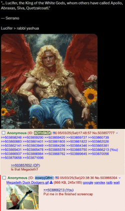 1746569767542357.gif