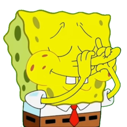 spongeborb.webp