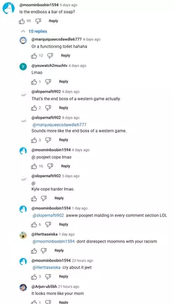 pajeet souls comment.webp