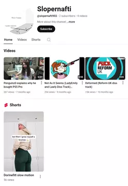 pajeet souls youtube.webp