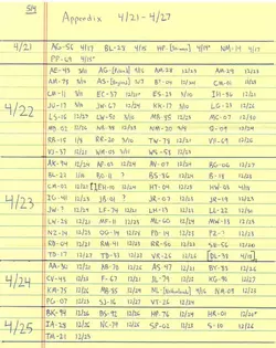 1000030305.webp