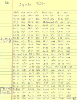 1000030306.webp