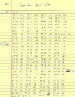 1000030308.webp