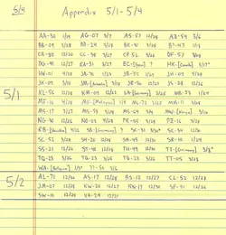 1000030307.webp